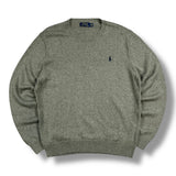 Ralph Lauren Sweater (L)