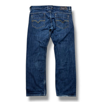 Jeans Diesel(S)