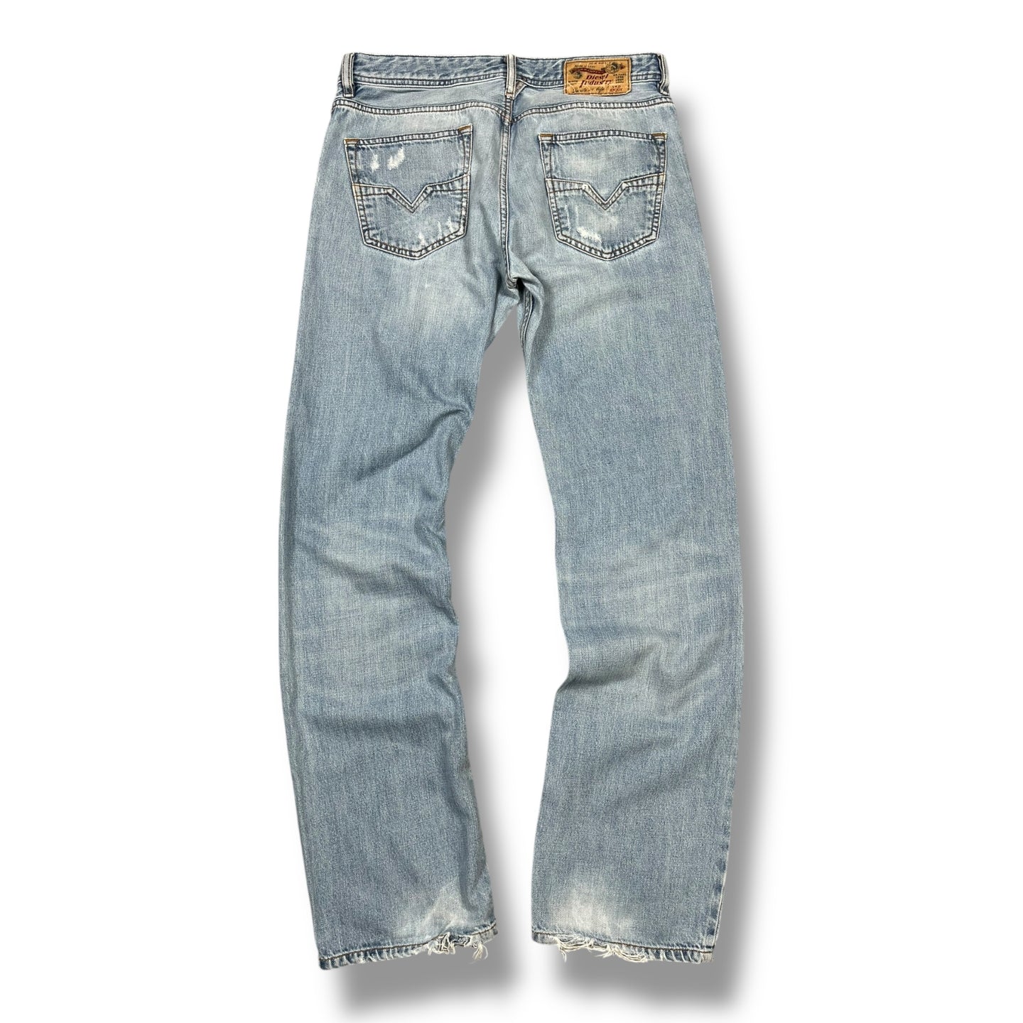 Diesel Jeans (S-M)