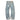 Diesel Jeans (S-M)