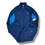 Nike Tn Tracksuit (M)
