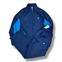 Nike Tn Tracksuit (M)