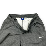 Nike Jogger (M-L)