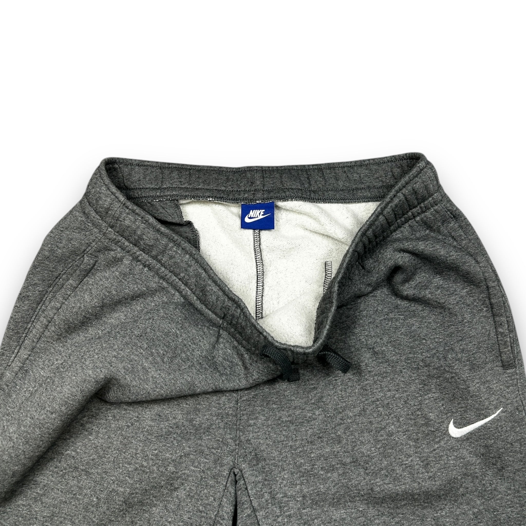 Nike Jogger (M-L)