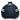 Lacoste Trackjacket (L)