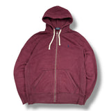Ralph Lauren Zipper (M)