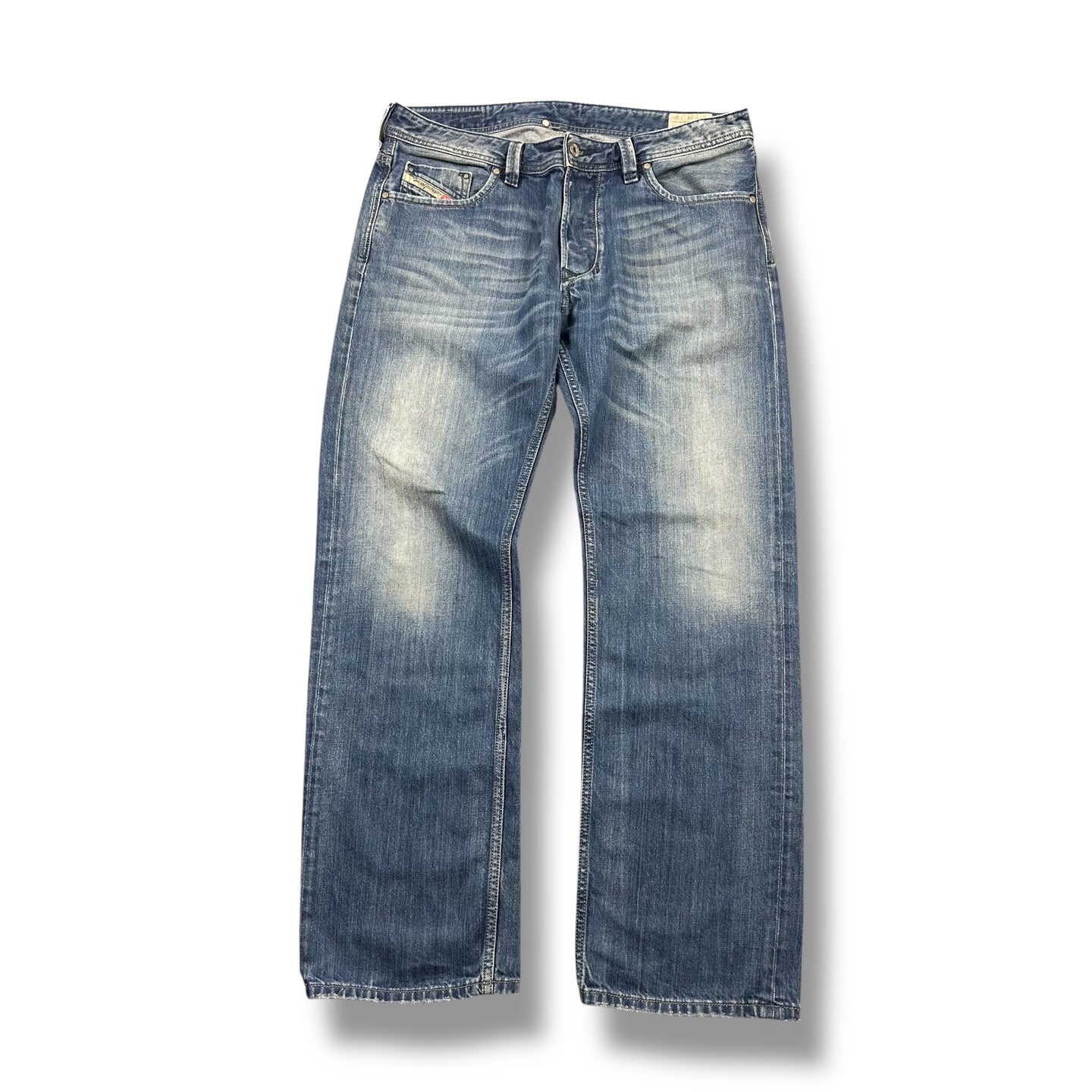 Diesel Jeans (M-L)