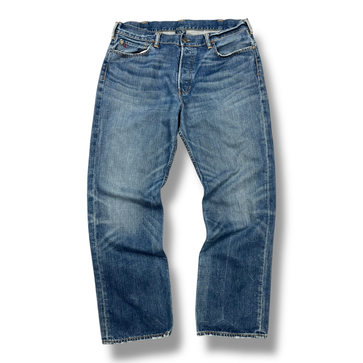 Ralph Lauren Jeans (XL)