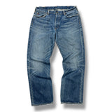 Ralph Lauren Jeans (XL)