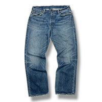 Ralph Lauren Jeans (XL)