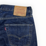 Levi’s Jeans (M)