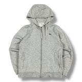 Lacoste Zipper(L)