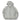 Lacoste Zipper(L)