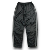 Nike Trackpants (L)