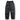 Nike Trackpants (L)
