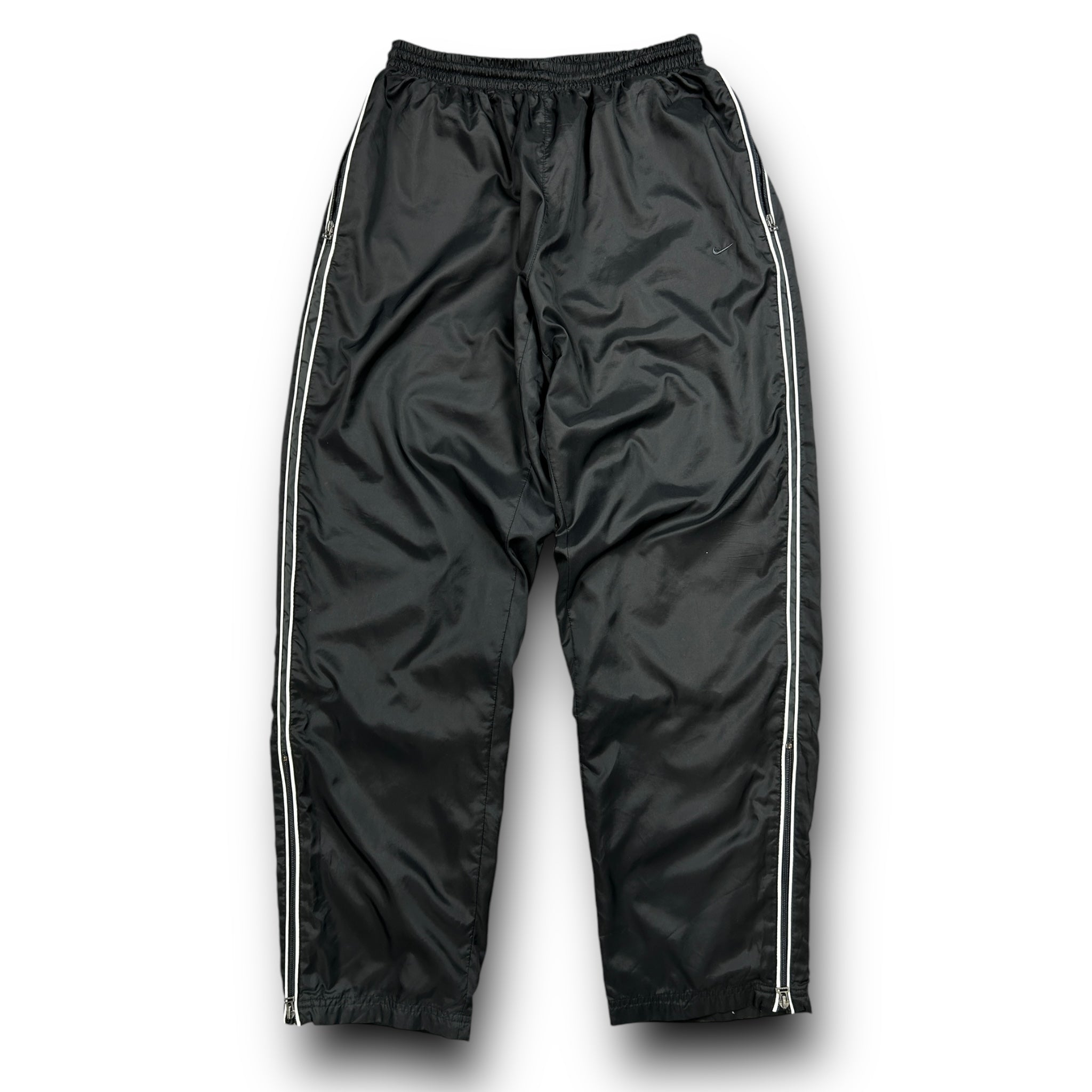 Nike Trackpants (L)