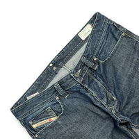 Diesel Jeans (L)