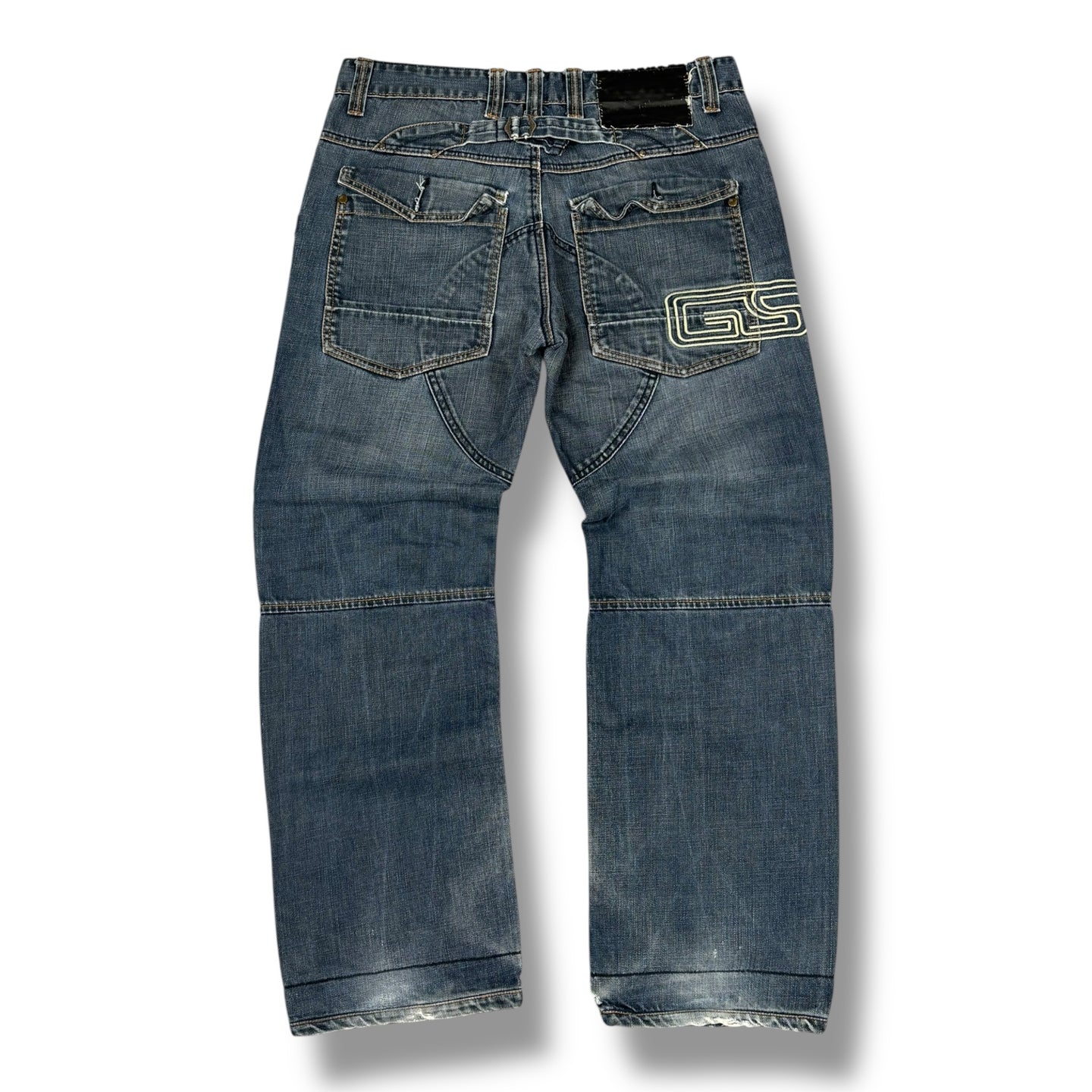 G-Star Jeans (M)