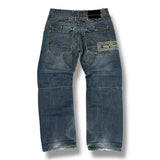 G-Star Jeans (M)