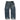 G-Star Jeans (M)