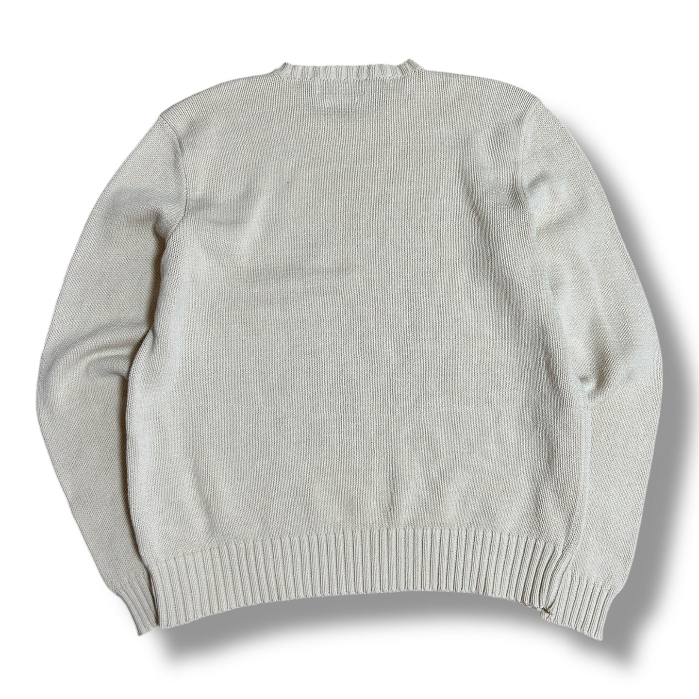 Ralph Lauren Sweater (L)