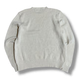 Ralph Lauren Sweater (L)