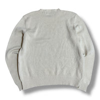 Ralph Lauren Sweater (L)