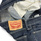 Levi’s Jeans (M-L)