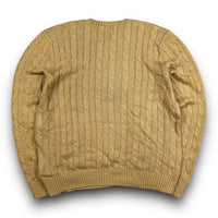 Ralph Lauren Sweater(XL)