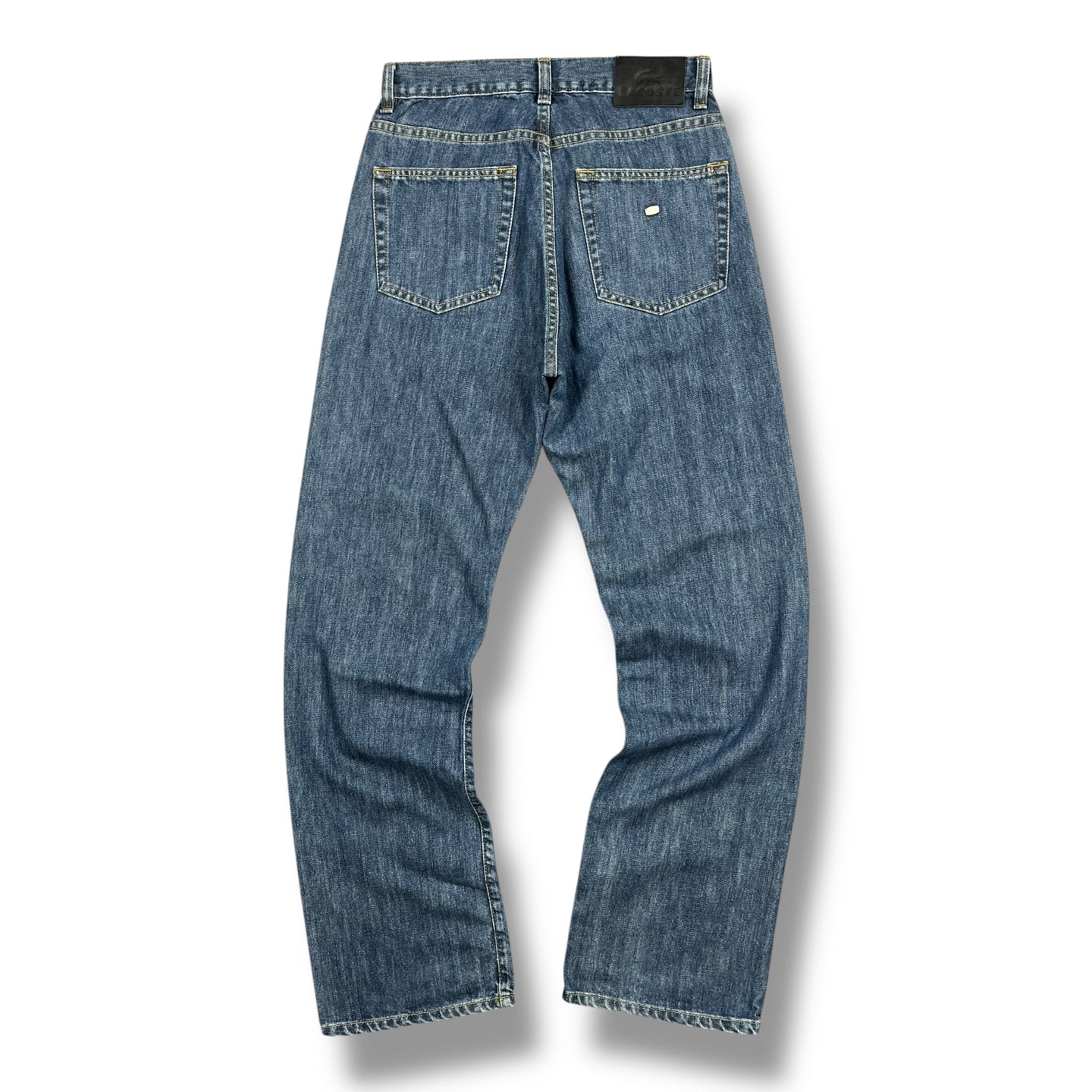 Lacoste Jeans (M)