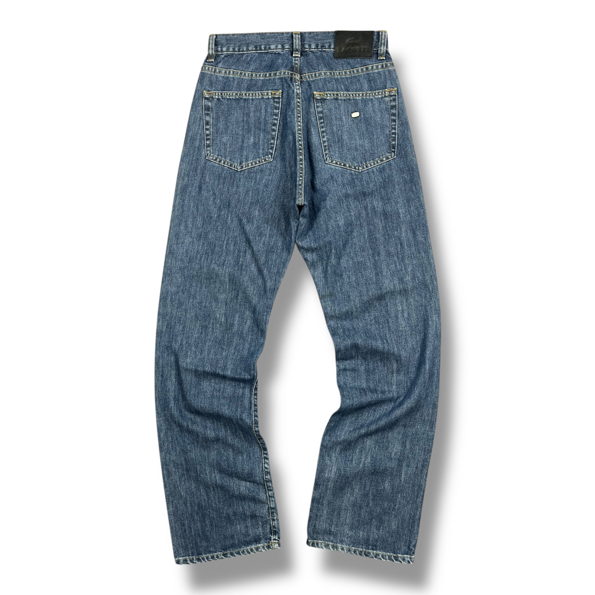 Lacoste Jeans (M)