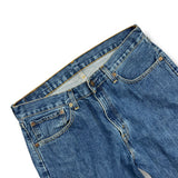 Levi’s Jeans (M)