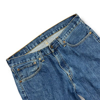 Levi’s Jeans (M)