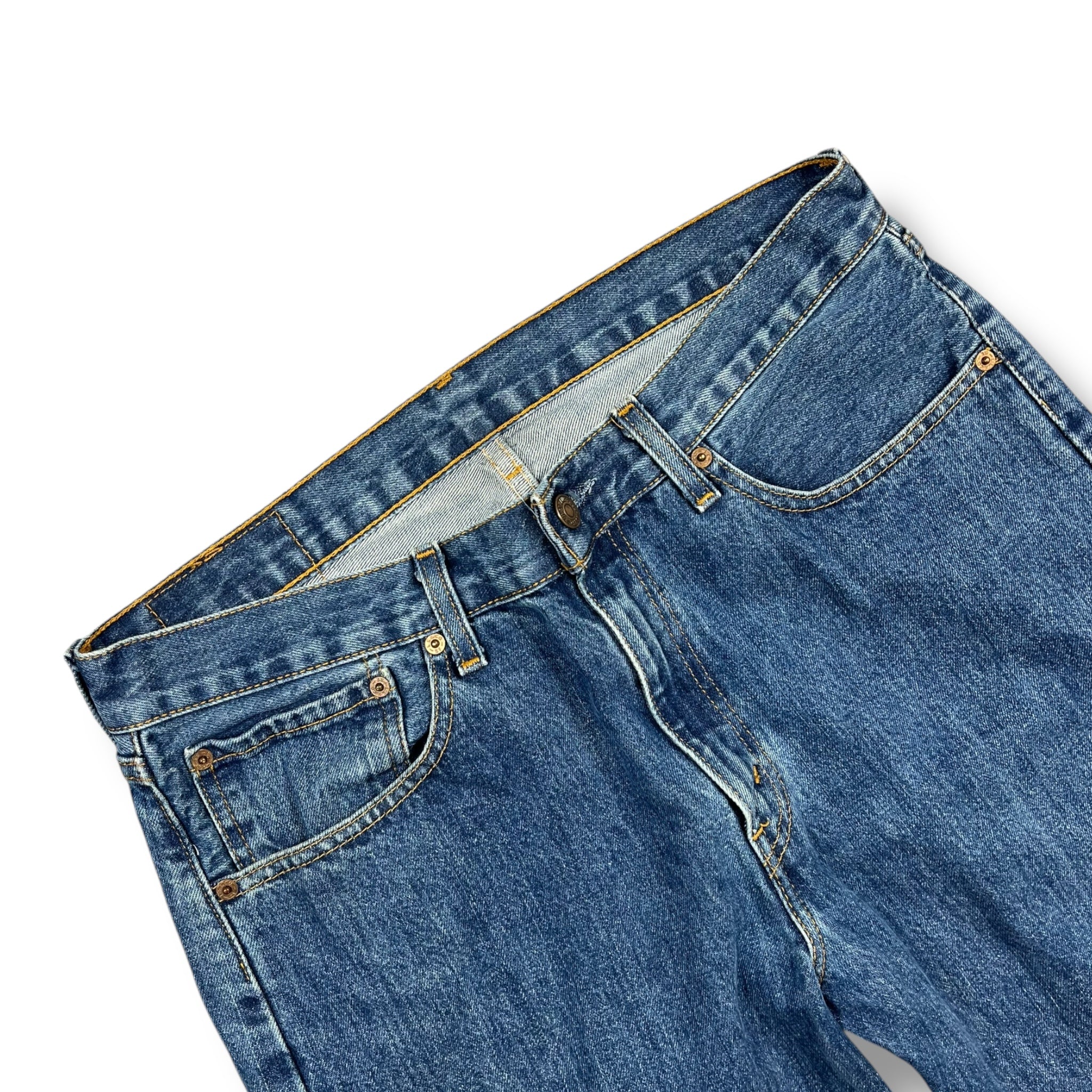 Levi’s Jeans (M)