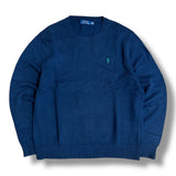 Ralph Lauren Sweater (L)