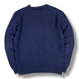 Ralph Lauren Sweater (S)