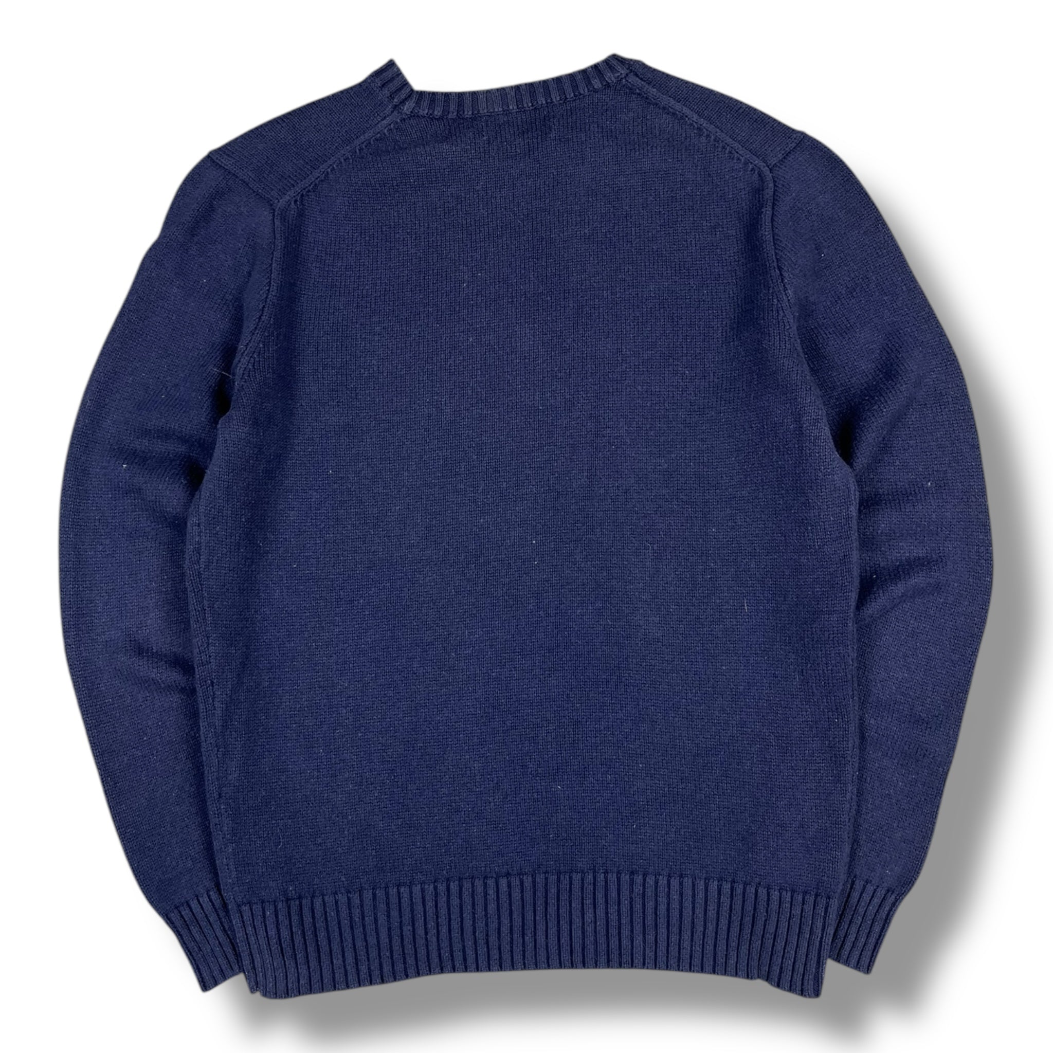 Ralph Lauren Sweater (S)