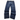Diesel Jeans (L)