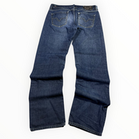 Diesel Jeans (L)