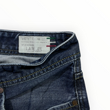 Diesel Jeans (L)