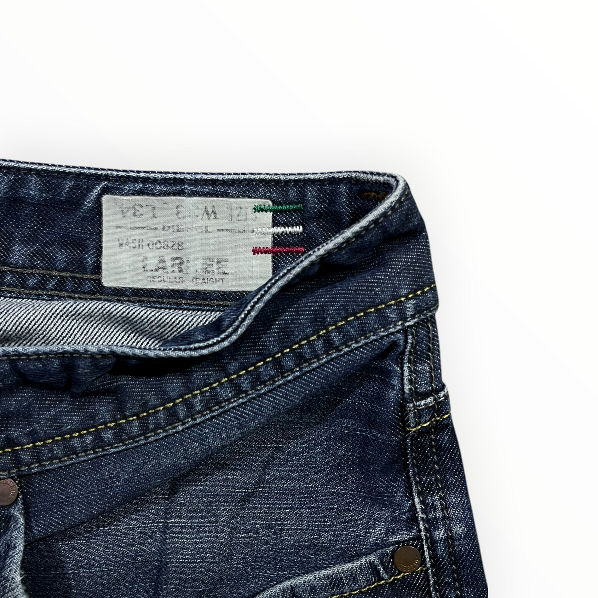 Diesel Jeans (L)