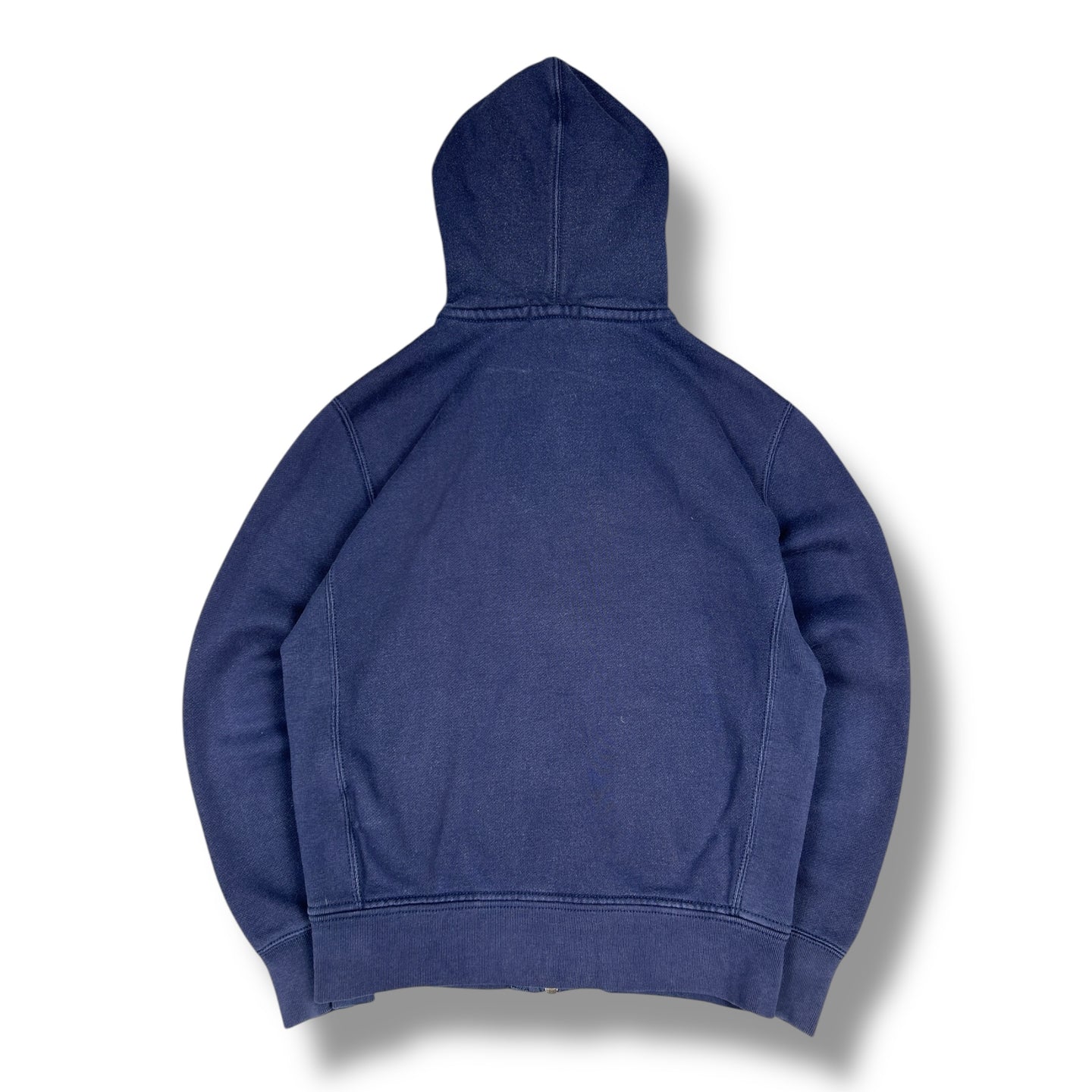 Ralph Lauren Zipper (S)