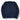 Ralph Lauren Sweater (XL)