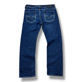 Jeans Diesel (M)