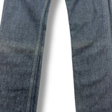 Diesel Jeans (M)