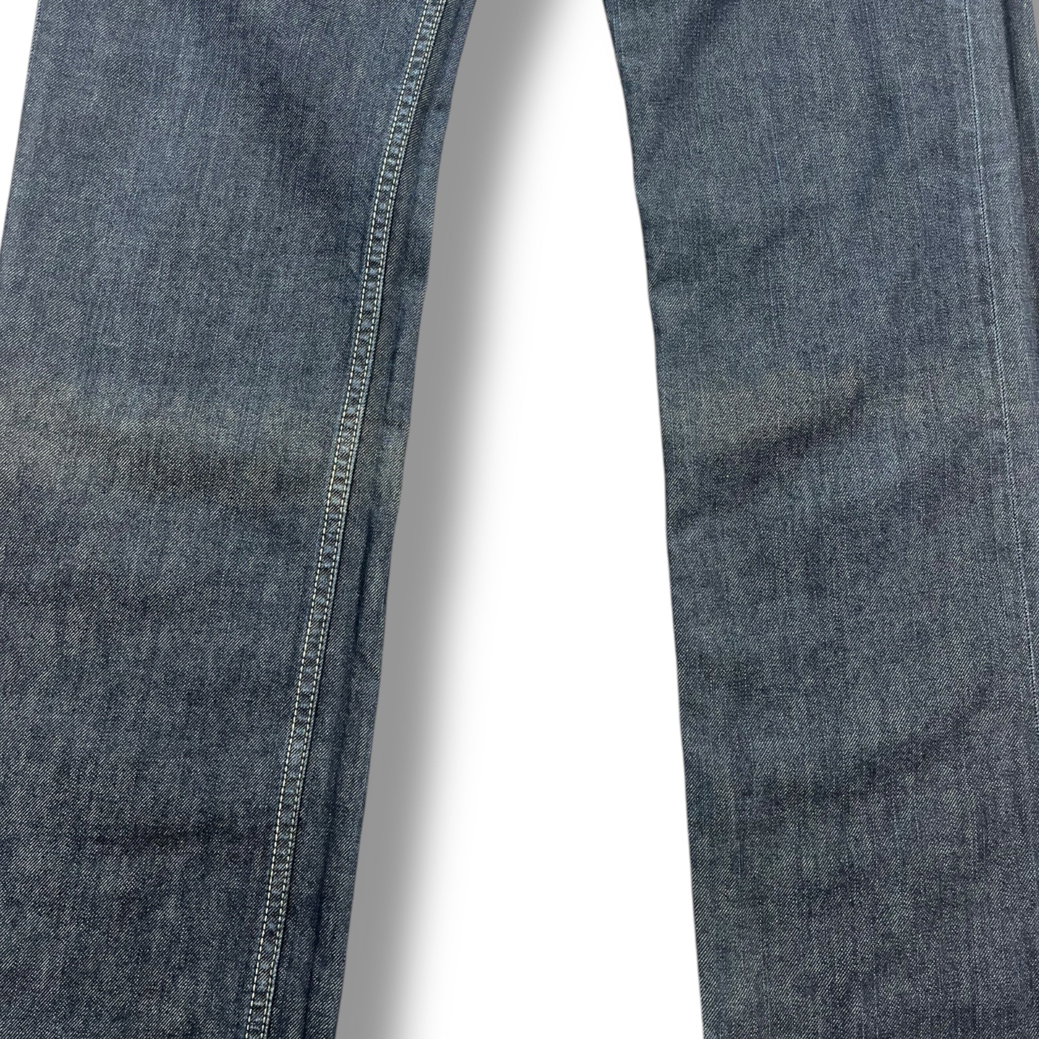 Diesel Jeans (M)