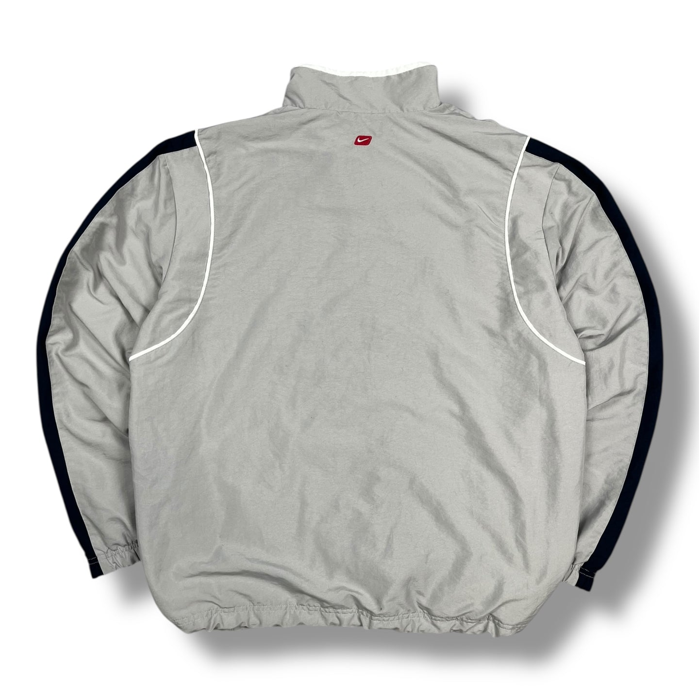Nike Trackjacket (L)