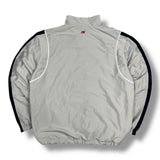 Nike Trackjacket (L)