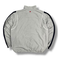 Nike Trackjacket (L)