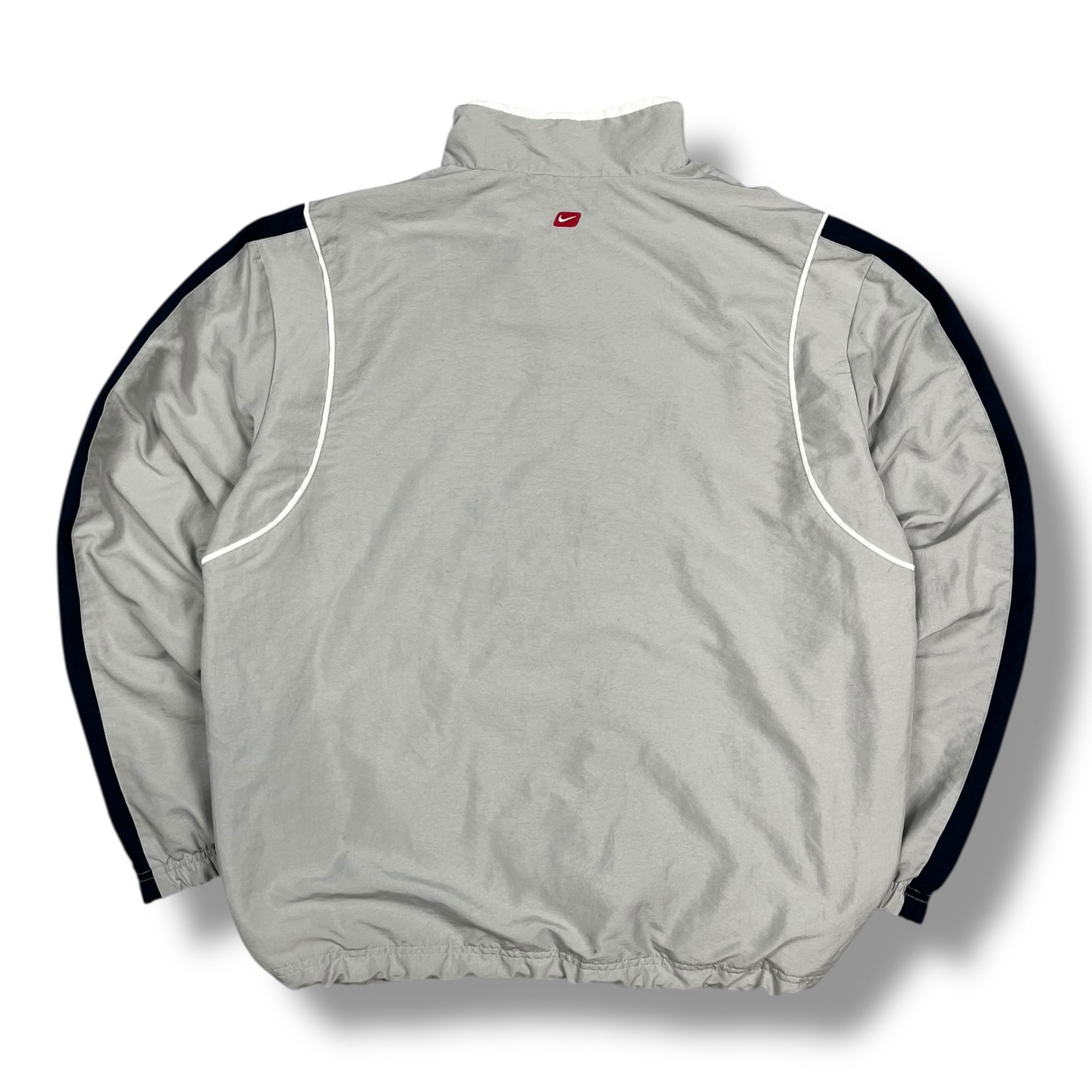 Nike Trackjacket (L)